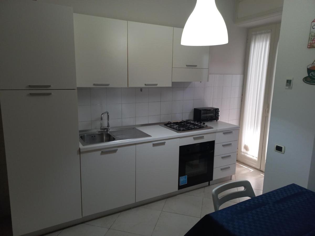 Appartamenti Le Gemme Neapel Exterior foto