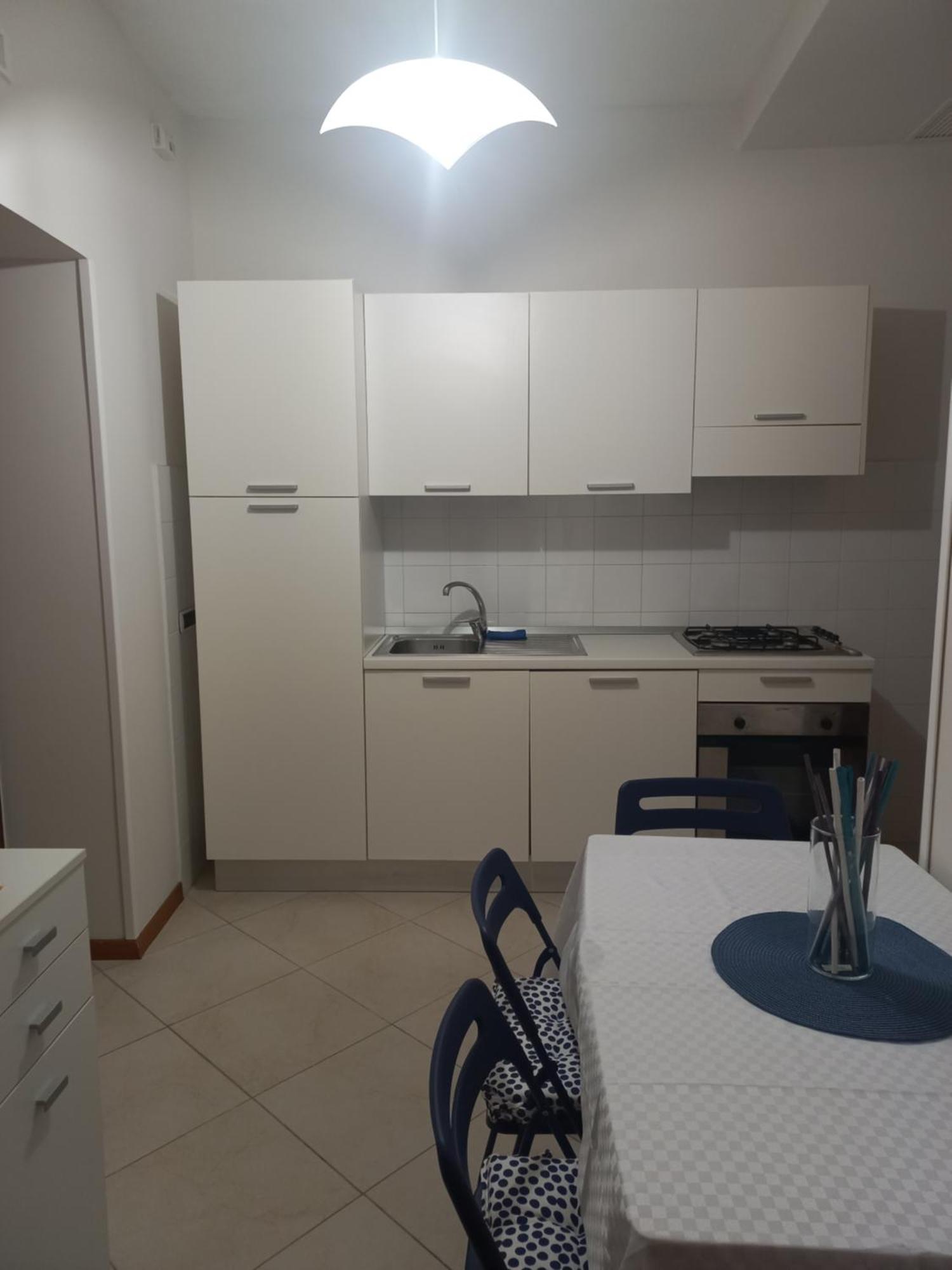 Appartamenti Le Gemme Neapel Exterior foto
