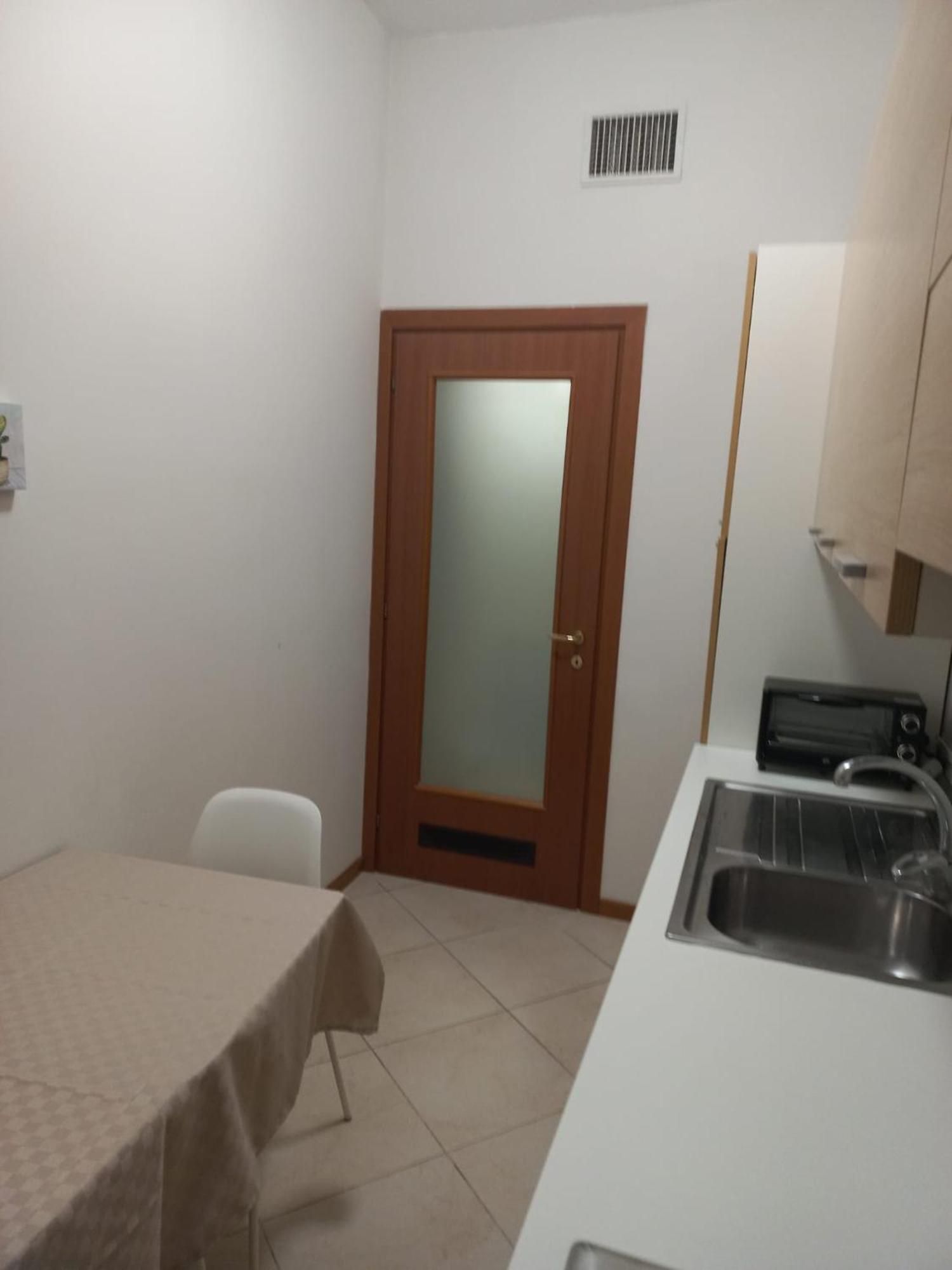 Appartamenti Le Gemme Neapel Exterior foto