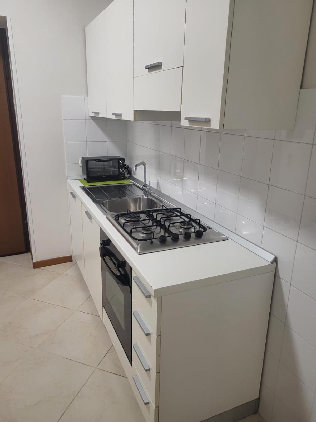 Appartamenti Le Gemme Neapel Exterior foto